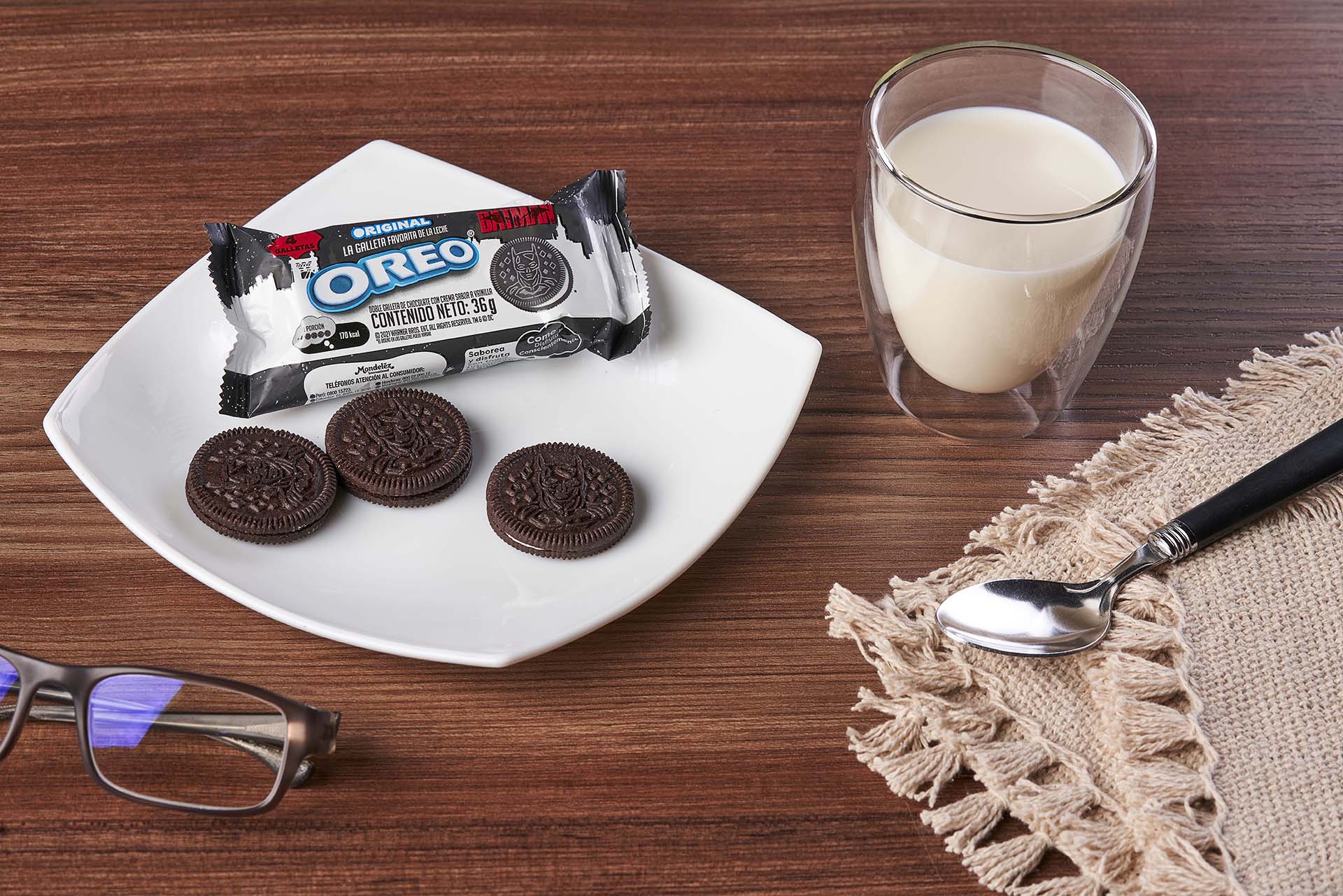 Adivina Adivinador: Dos íconos unidos. ¿Cuáles son?