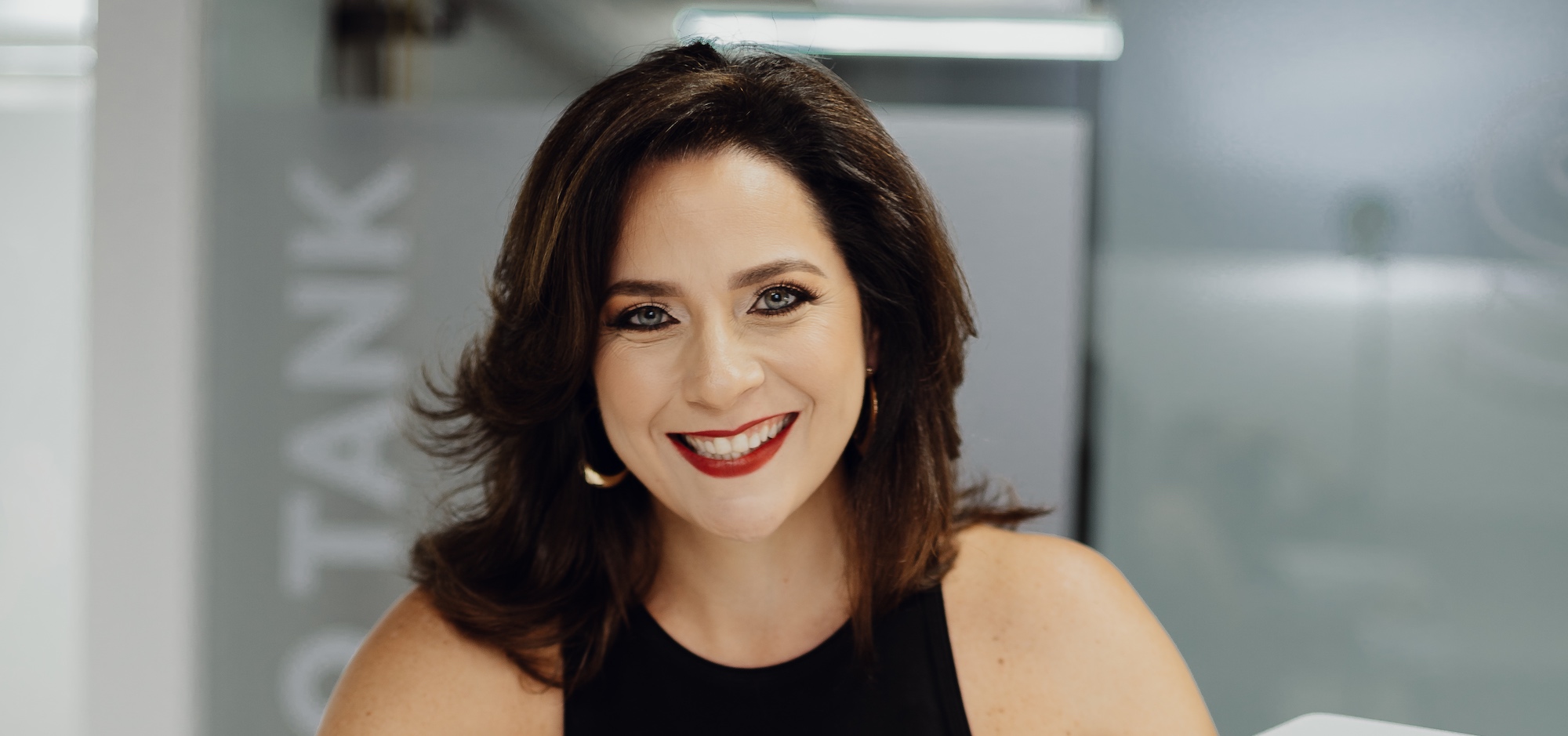 El arte de idear, diseñar y construir