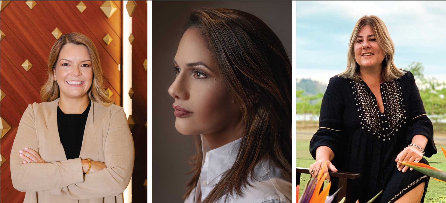 Marriott fortalece la igualdad de género