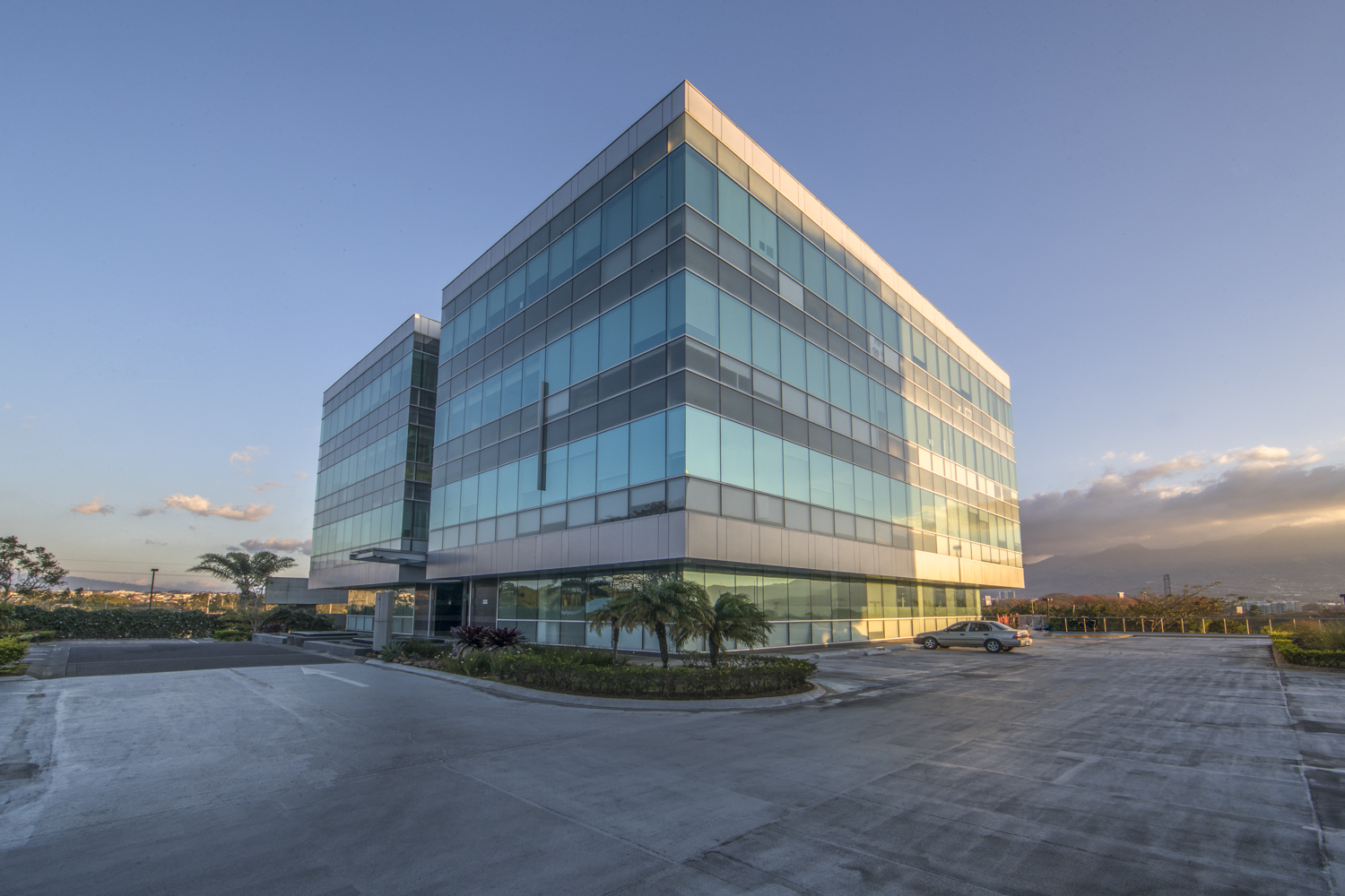 DXC Technology busca más de 60 profesionales de TI en Costa Rica para apoyar a sus clientes de la industria aérea