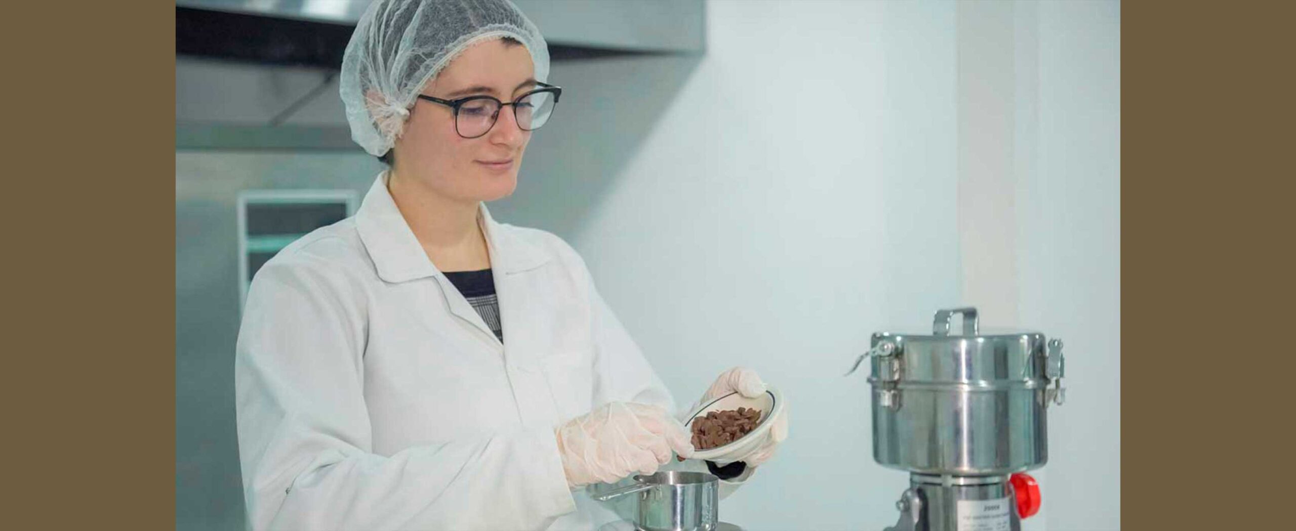 Centroamérica, Panamá y República Dominicana se recuperan, pero con desafíos según el BID