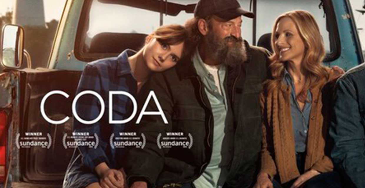 Estos son los grandes ganadores de la 94 edición de los Premios Oscar