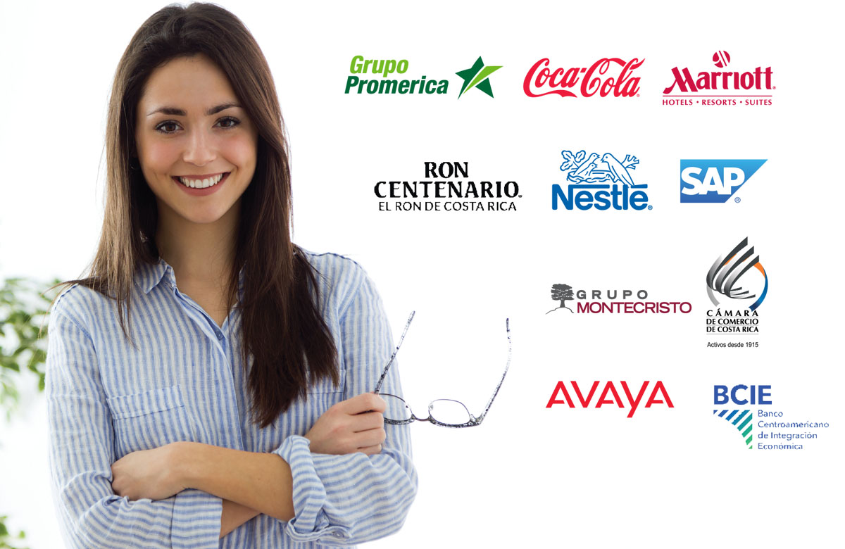 Campeonas del cambio