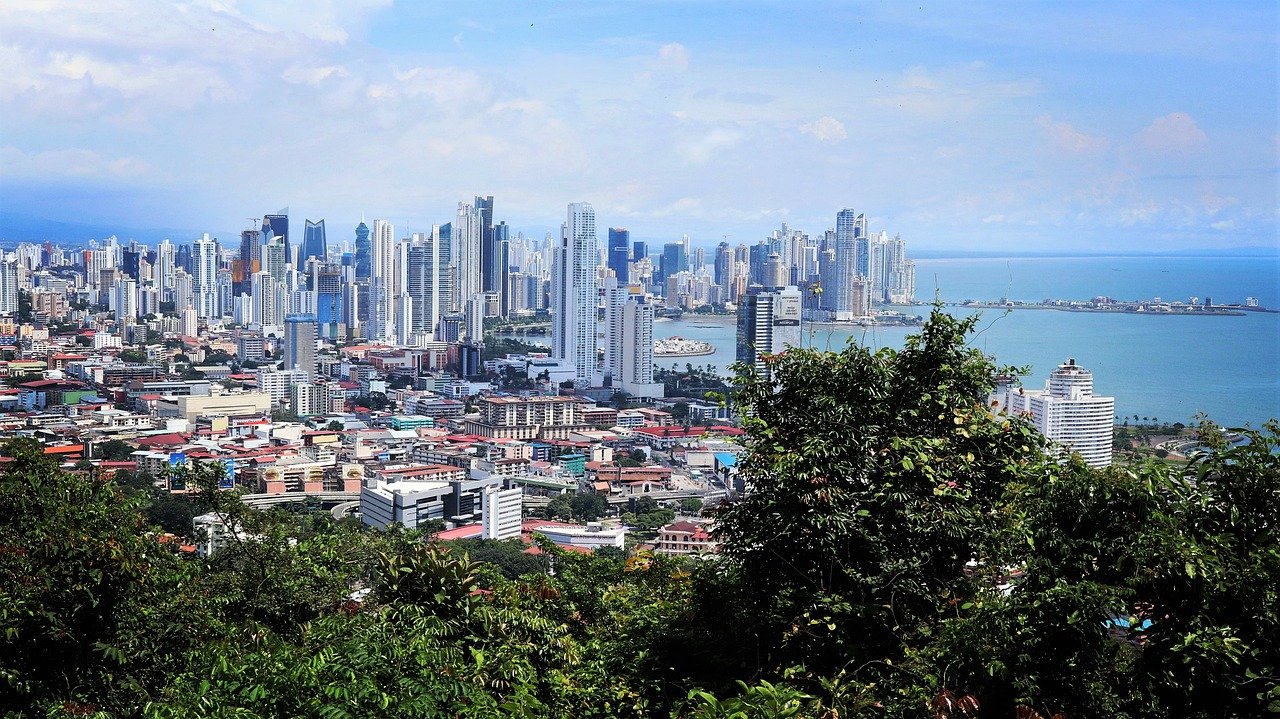 BID financia a Panamá US$150 millones para apoyar el presupuesto general