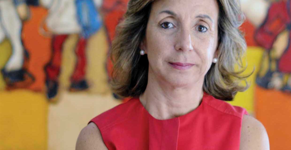 ESCP Business School, Incentiva el estudio en las mujeres