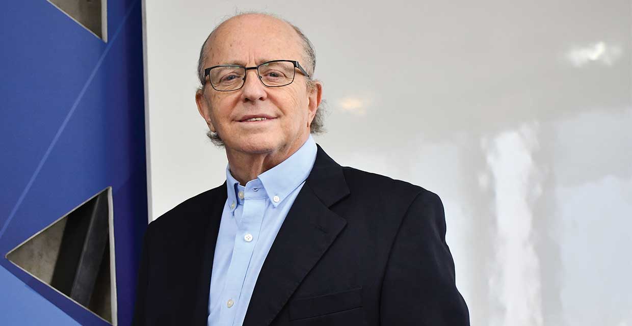 Sandler Training, Maximice su capacidad de ventas