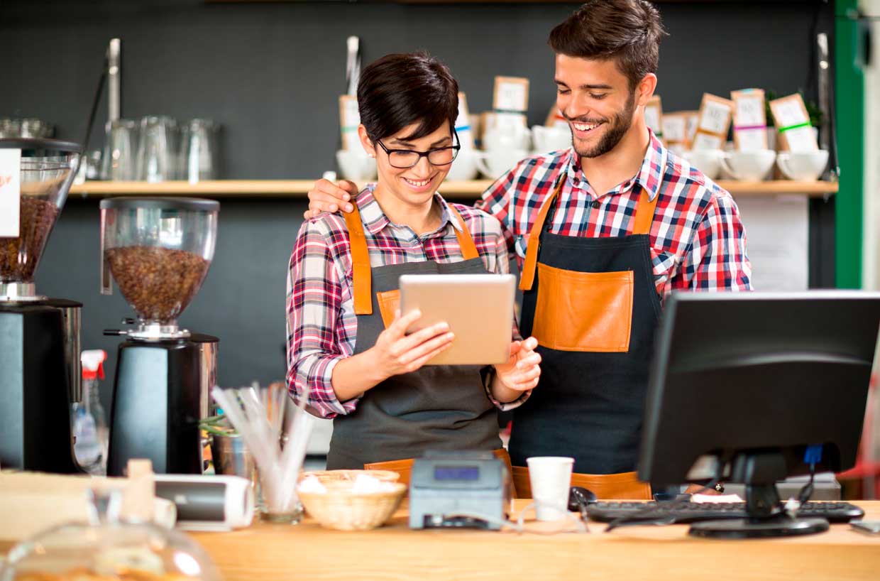 Scotiabank dispone de US$18 millones para pymes lideradas por mujeres y empresas del sector agrícola en Costa Rica