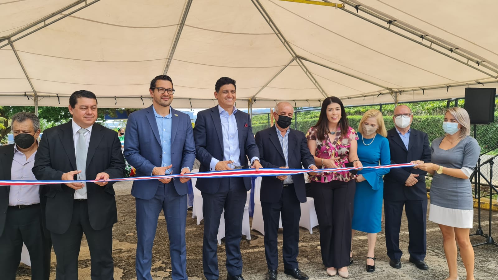 Costa Rica: Procomer expande su trabajo de apoyo a empresas regionales