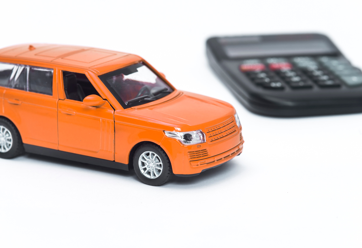 Algunas estrategias para contrarrestar el impacto al bolsillo por el aumento de los recursos energéticos