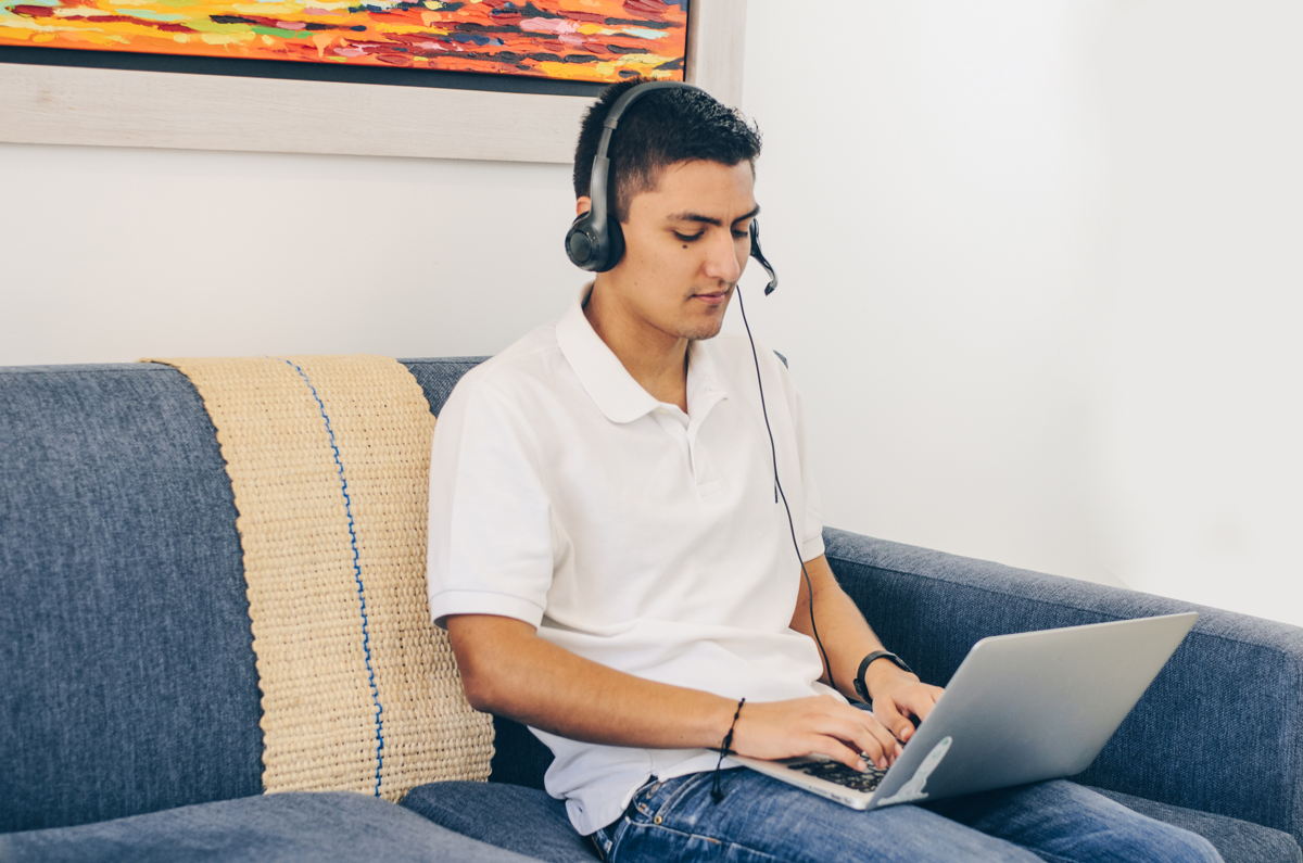 En un 70% crecieron las ventas de los micro, pequeños y medianas empresas en el primer trimestre del 2022 en Costa Rica