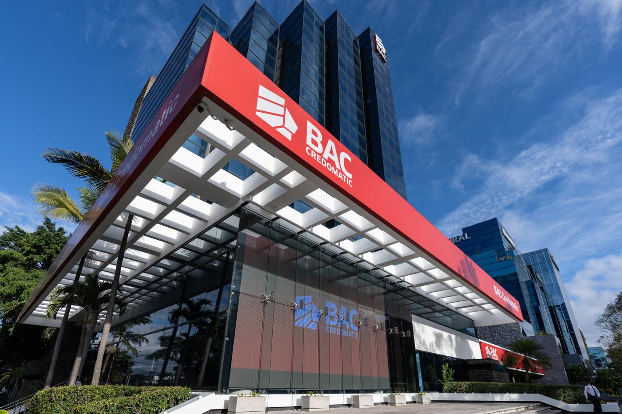 Moody’s confirmó todas las calificaciones y evaluaciones a BAC International Bank, Inc (BAC)