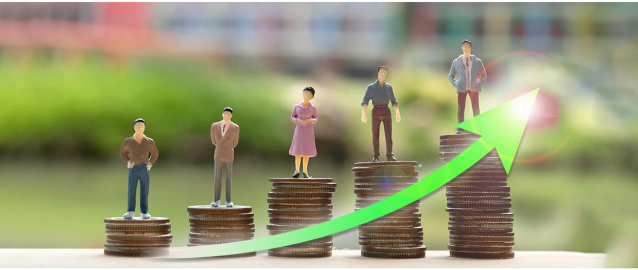 Depositantes mantienen confianza en el sistema bancario panameño