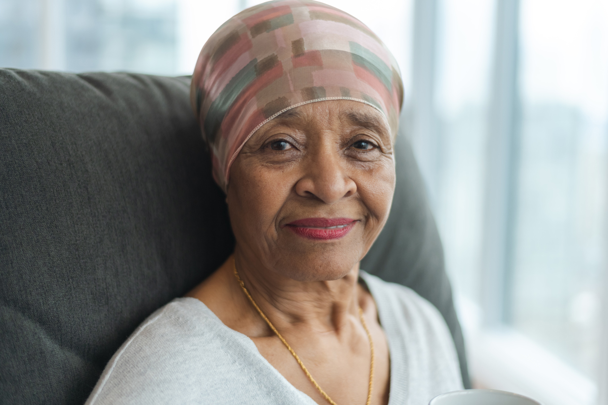 Acceso a la salud: clave para el bienestar y el crecimiento económico de los países de Latinoamérica