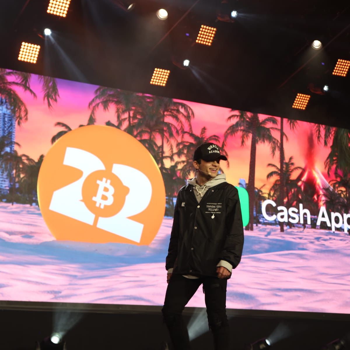 Bitcoin, más cerca de ser una «moneda»: Estados Unidos permitirá el pago de productos en miles de comercios