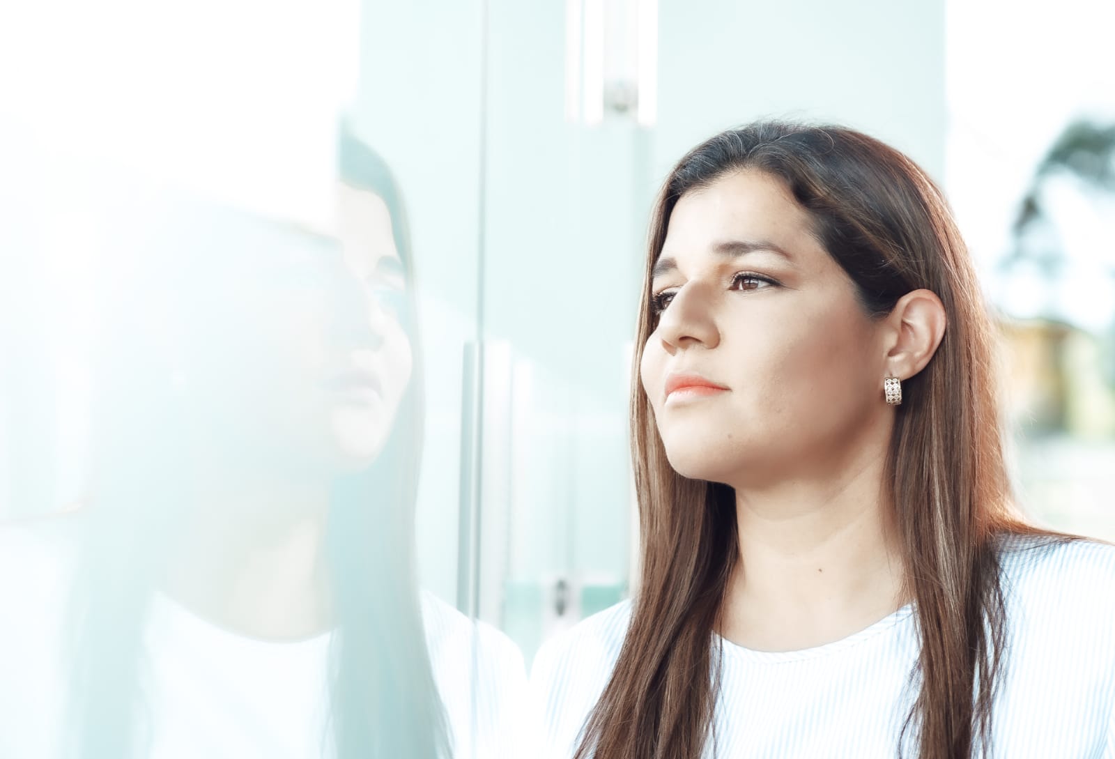 Madre costarricense transformó dolor de perder a su bebé en un libro para ayudar a quienes pasan por el duro camino del duelo