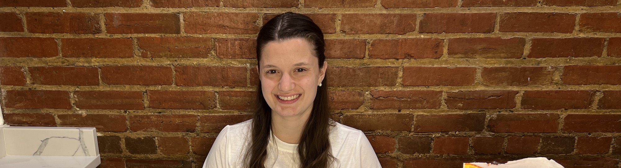 La profesora de YouTube