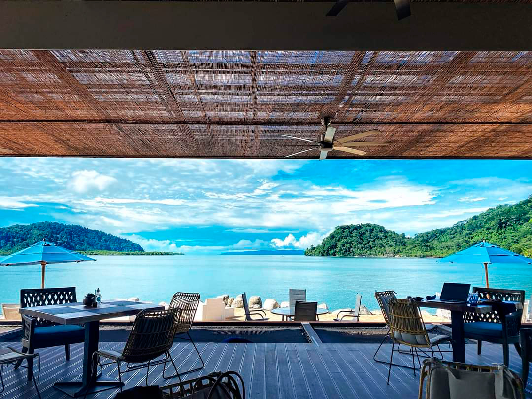 Costa Rica: Realizarán Primera Expo Boda en Golfito