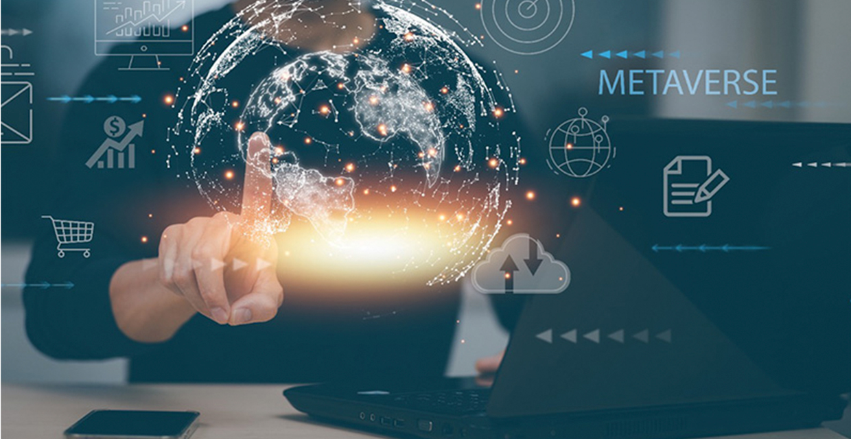 Globant comparte 5 estrategias clave para tener éxito en la reinvención de negocios digitales