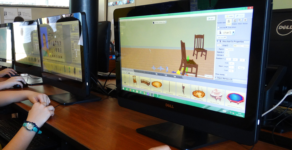 Reporte de Oracle muestra el panorama de la empleabilidad y educación en América Latina post pandemia