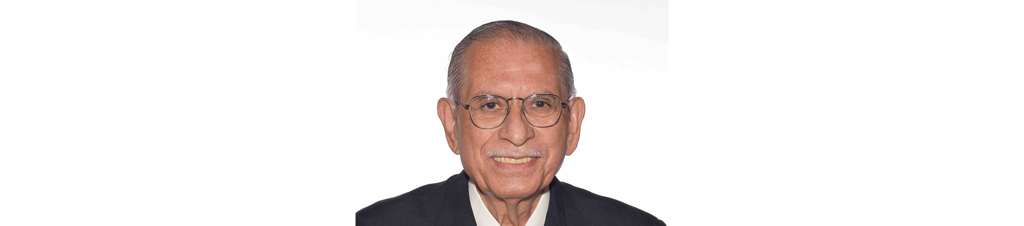 El legado de Carlos Guillermo Muñiz Bermúdez