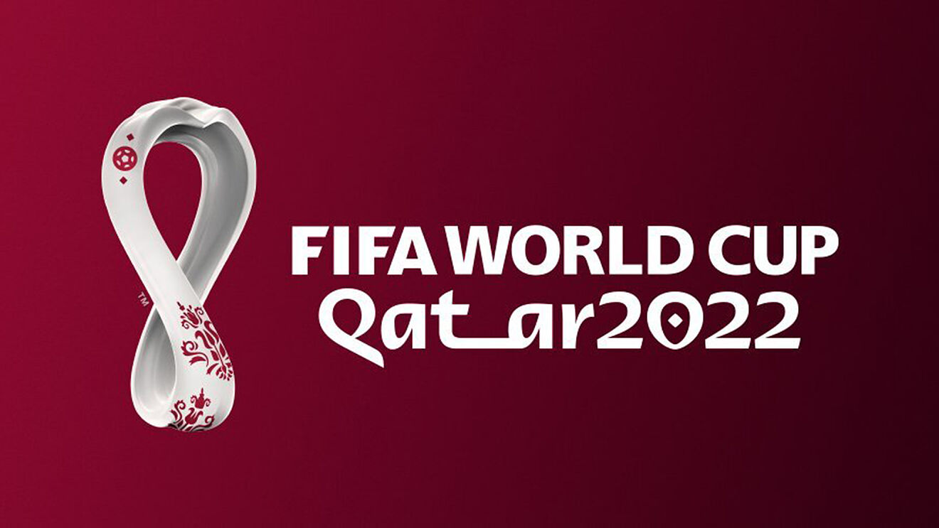 FIFA designó por primera vez a tres árbitras para una Copa del Mundo masculina
