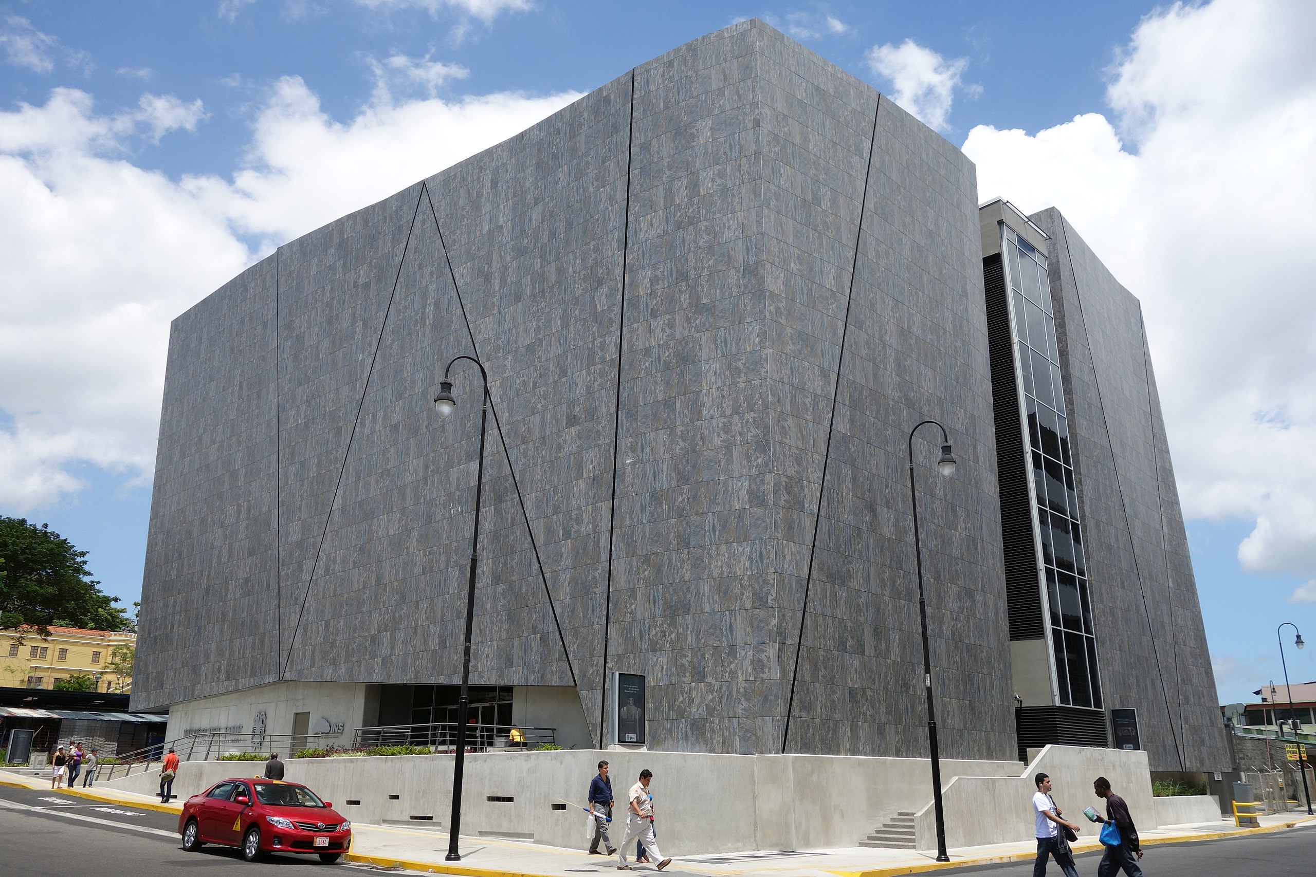 18 de mayo: ¡Celebremos el Día Internacional de los Museos