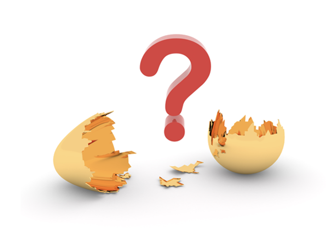 ¿Tus respuestas te meten en problemas?