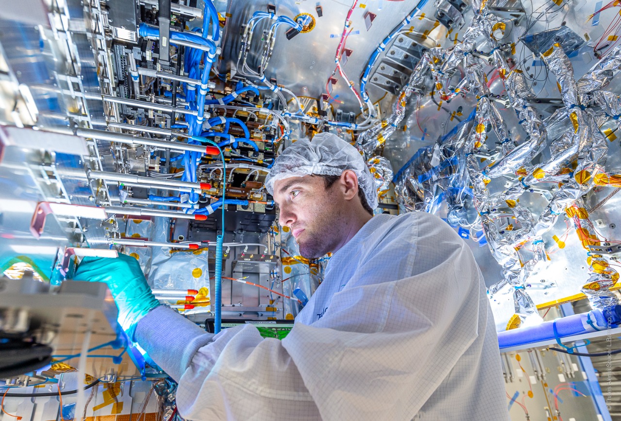 COMNET y SES lanzan nueva tecnología satelital para maximizar el acceso a la conectividad en la Región Centroamericana