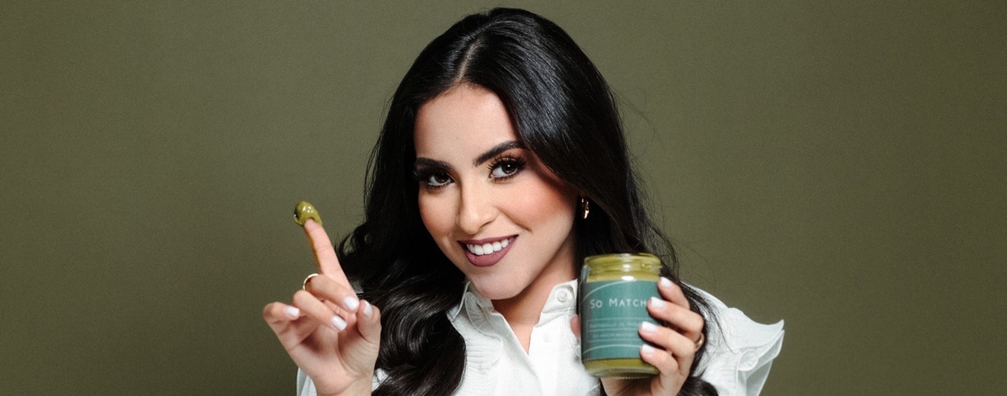 Mantequillas saludables y ricas