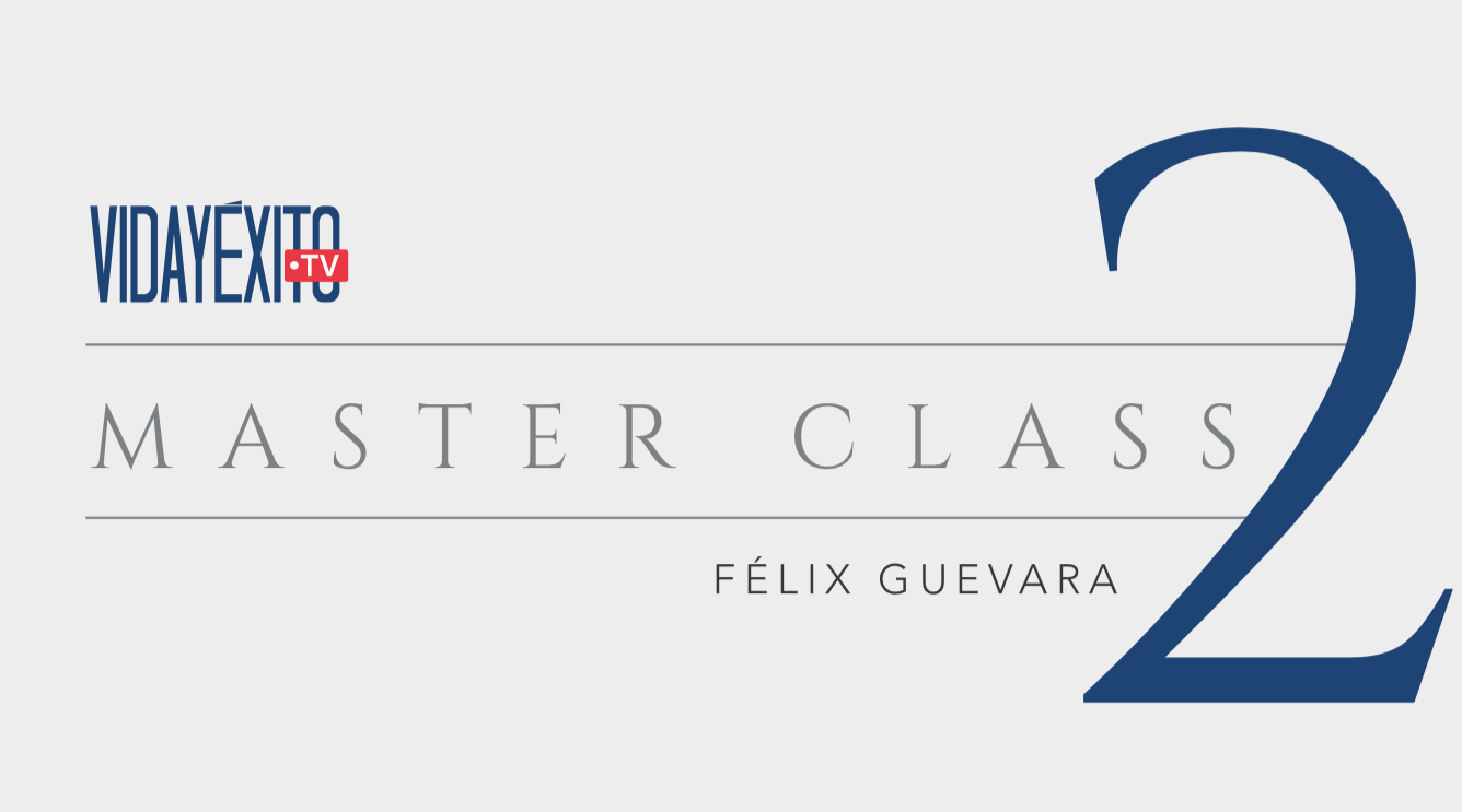 Master Class sobre franquicias