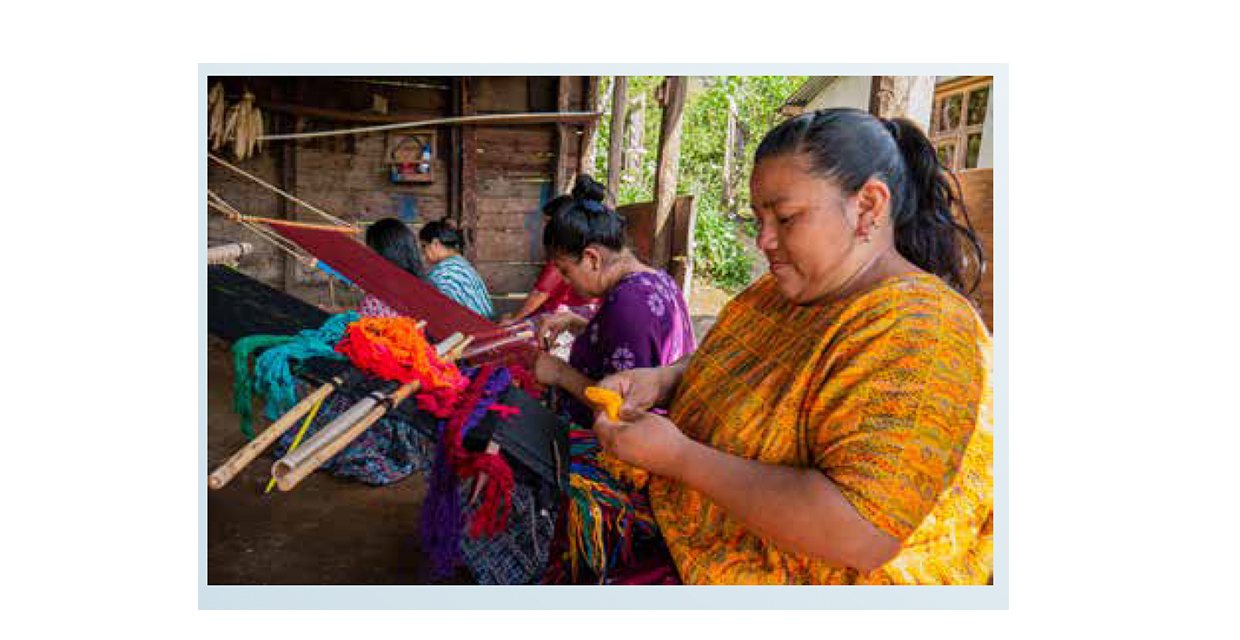 Fundea 30 años generando finanzas de impacto