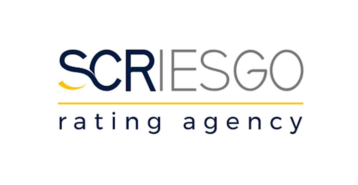 SCRiesgo Rating Agency crece y expande sus operaciones en República Dominicana