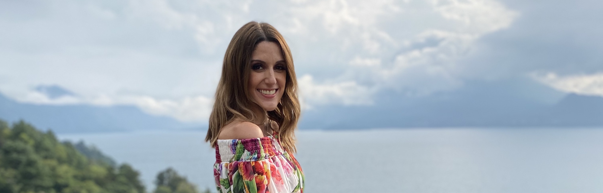 El negocio de mil flores