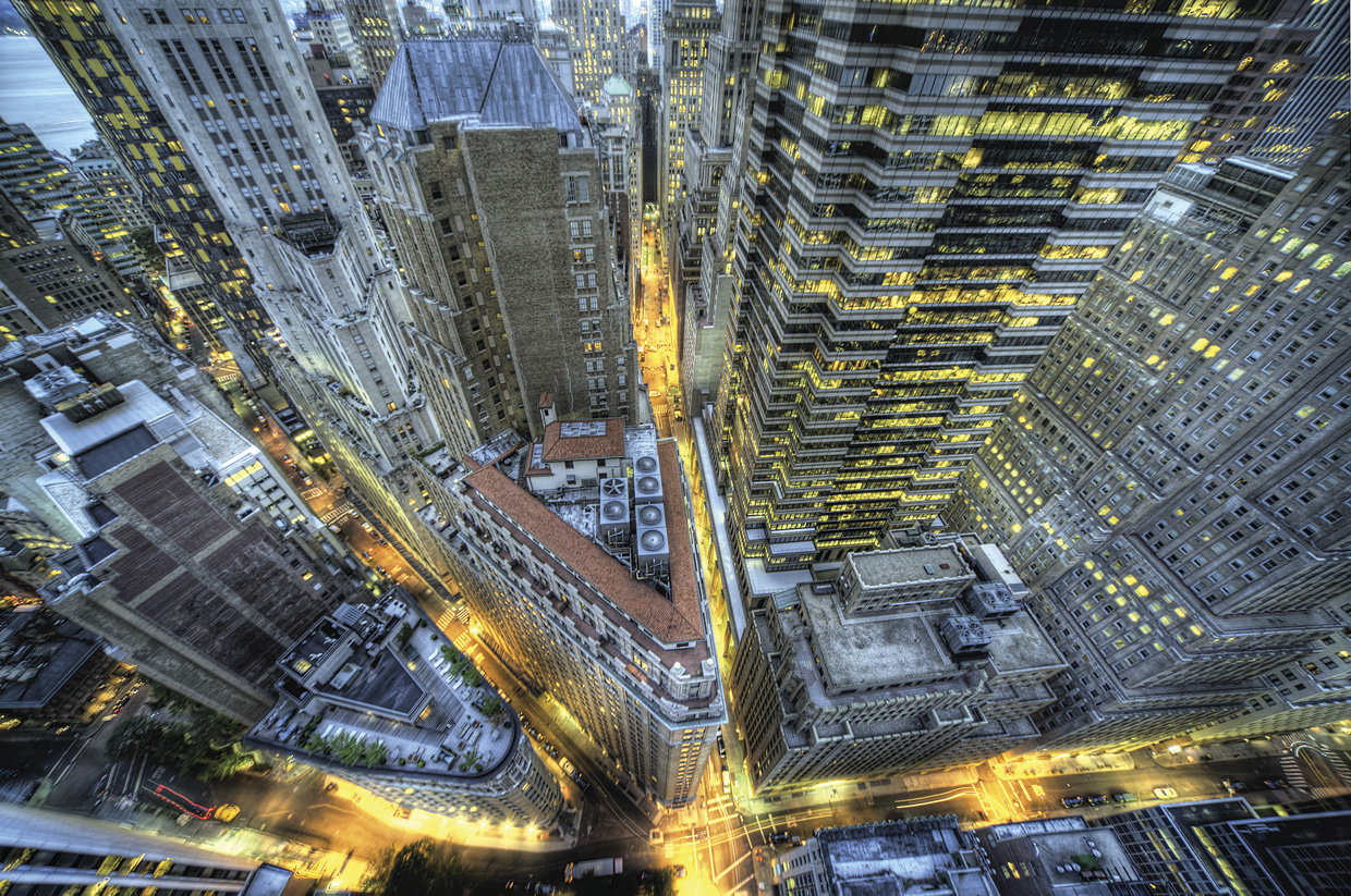 Unity Willis Towers Watson, Seguros para cada necesidad