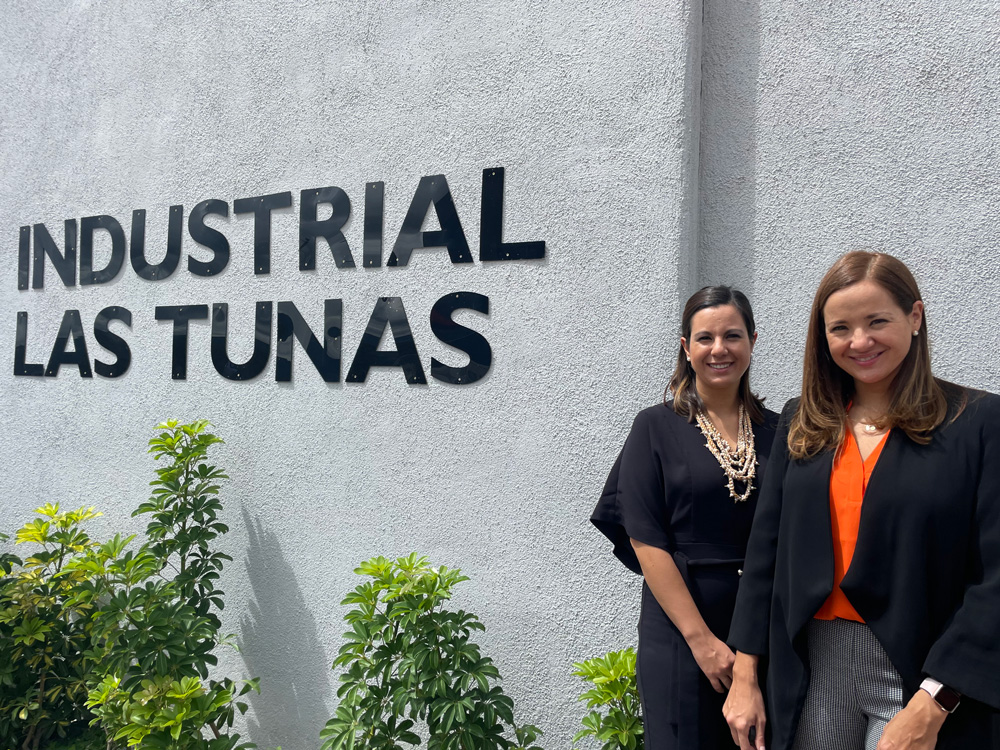 Desarrolladora Idea Central presenta espacios de inversión segura y atractivos en Guatemala para inversión extranjera