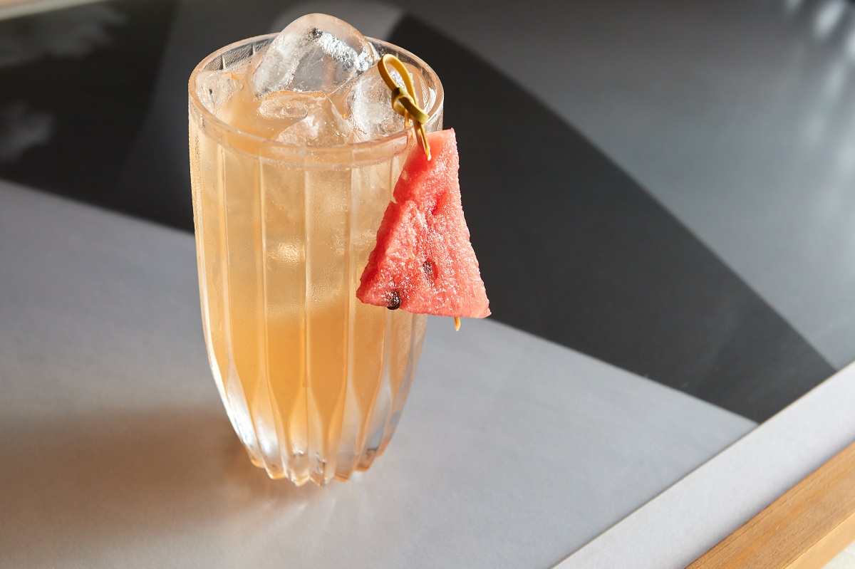 Día Mundial del Gin o Ginebra