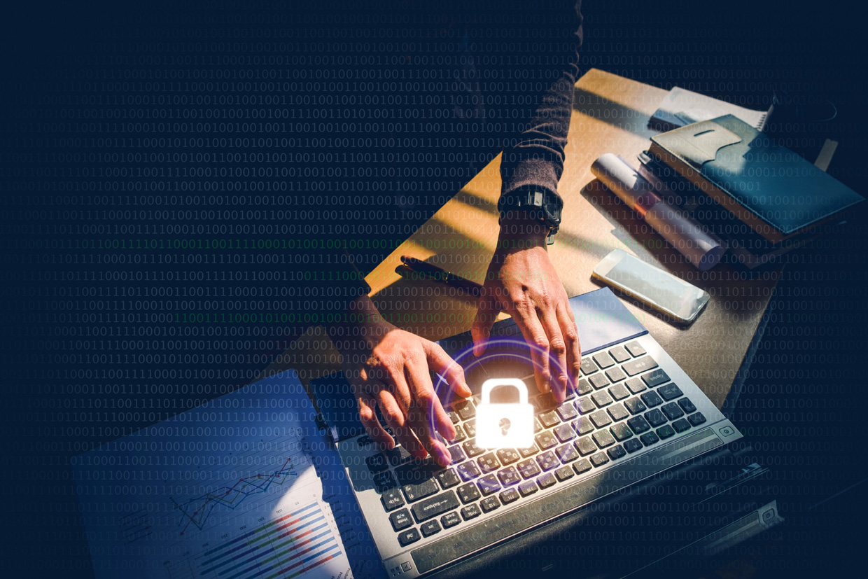 Cybersecurity & Risk Summit 2022: Mastercard presenta las últimas tendencias para construir una estrategia de ciberseguridad