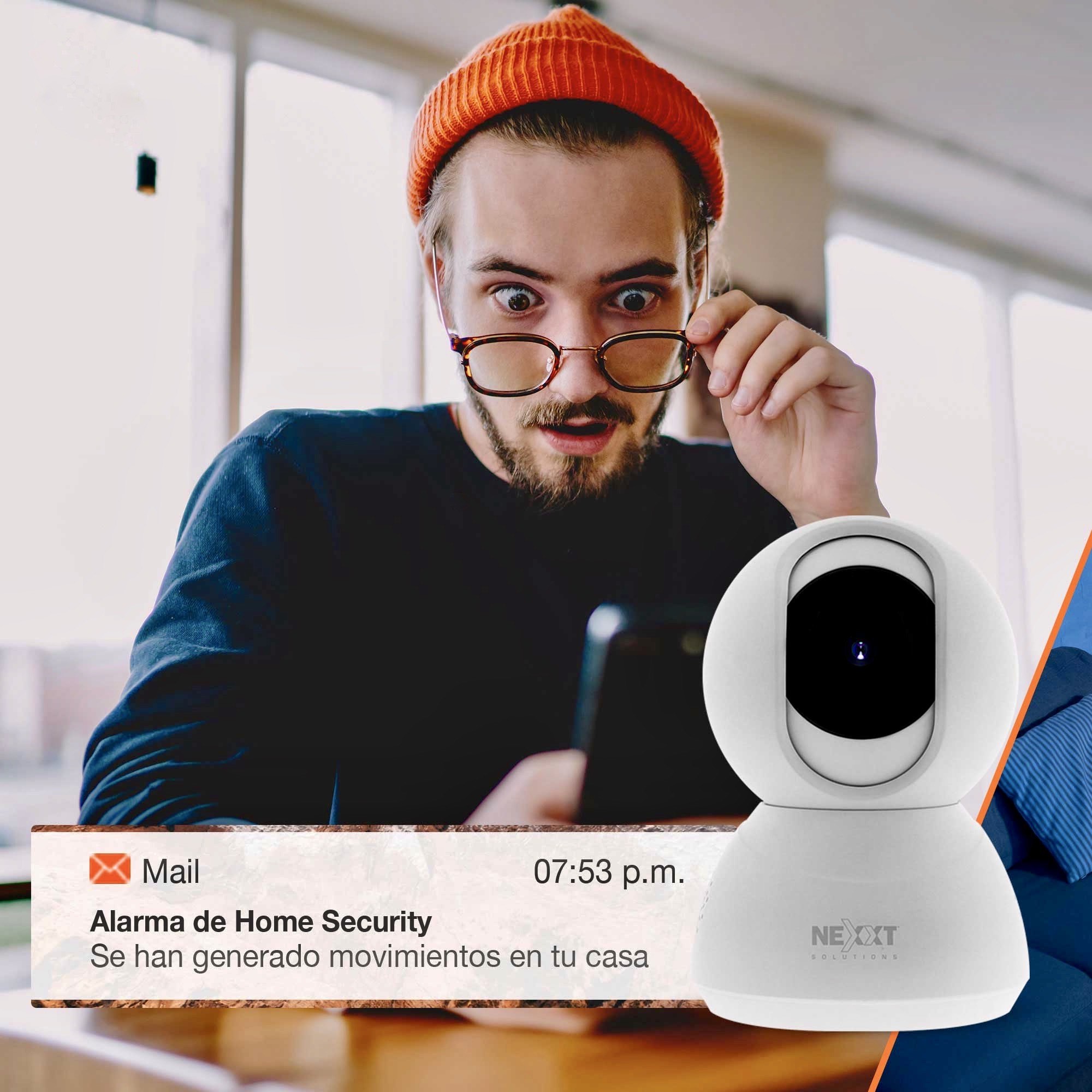 Soluciones tecnológicas facilitan la vida del padre moderno