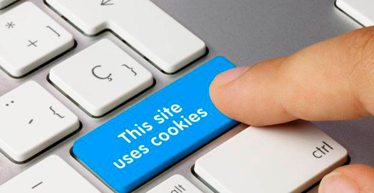 ¿Acepto las cookies? Conozca los pros y contras de su uso en la web