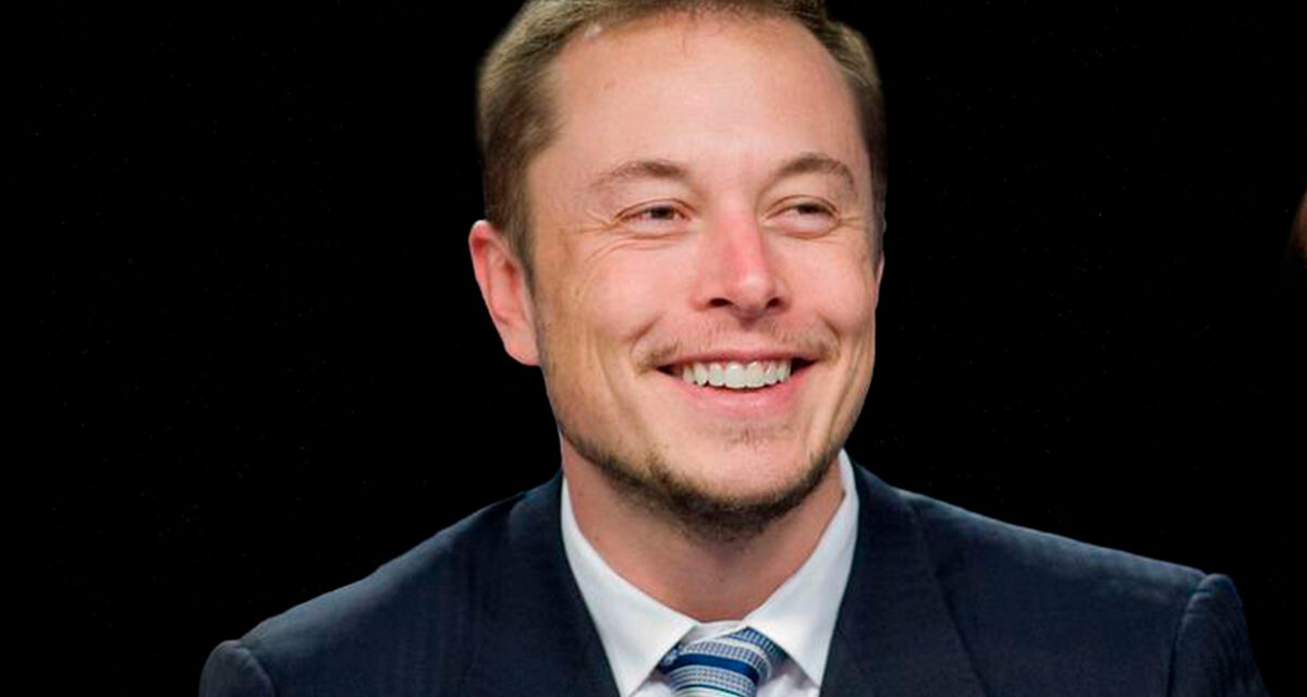 Elon Musk pone fin al acuerdo de compra de Twitter