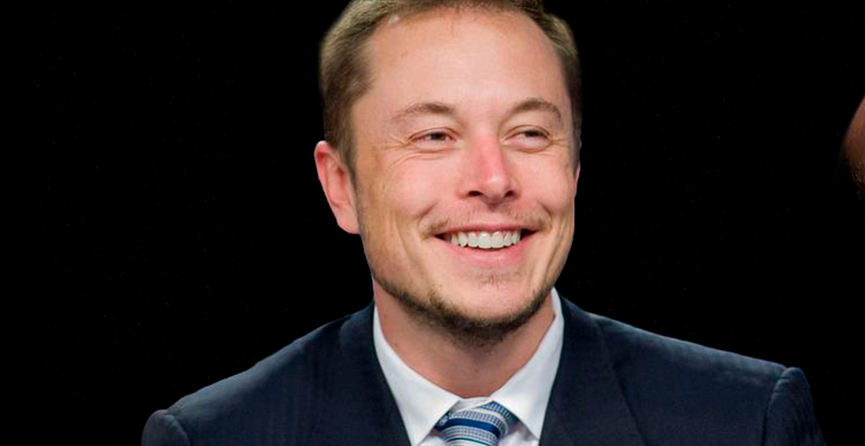 Musk amenaza con retirar oferta de compra de Twitter