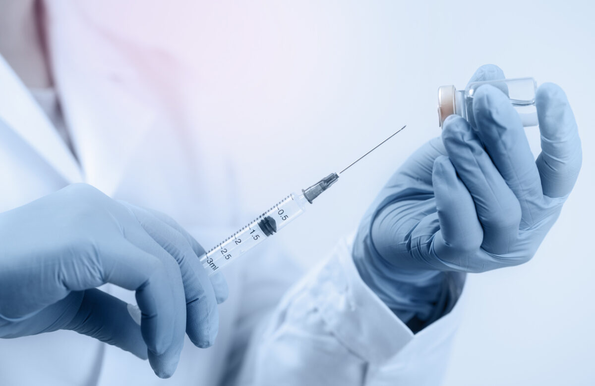 Investigadores de Mayo Clinic diseñan vacunas terapéuticas personalizadas para combatir el cáncer   