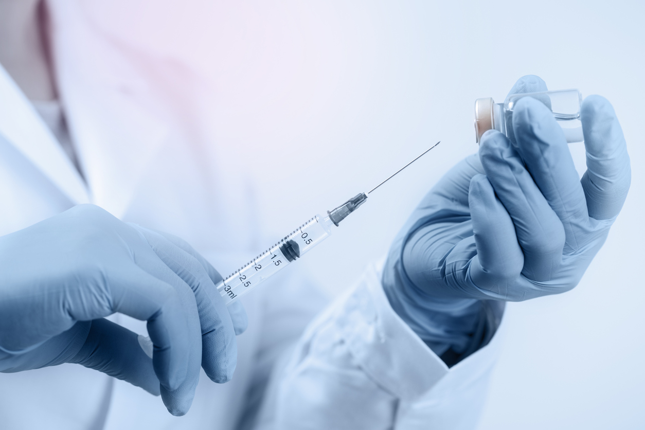 Investigadores de Mayo Clinic diseñan vacunas terapéuticas personalizadas para combatir el cáncer   