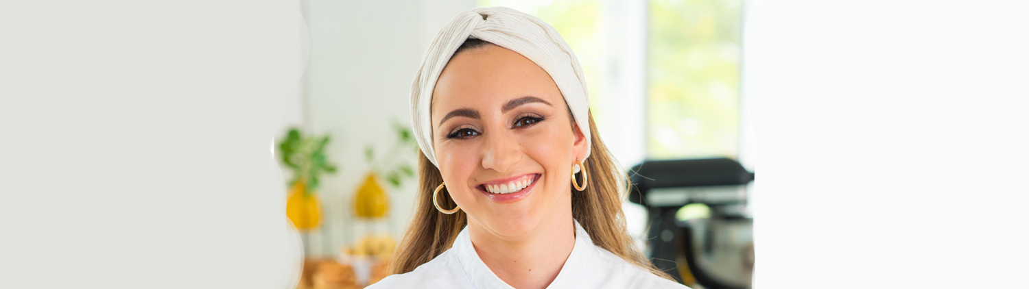 La Estufa de Estefanía Argeñal