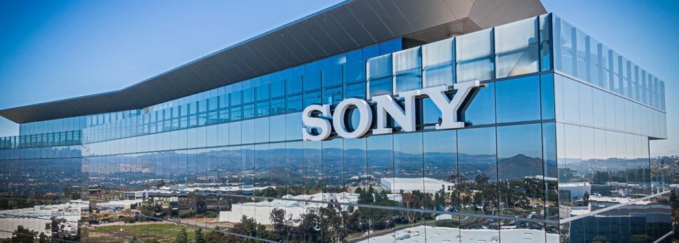 Sony crea nueva empresa y se adentra en el sector de la comunicación espacial