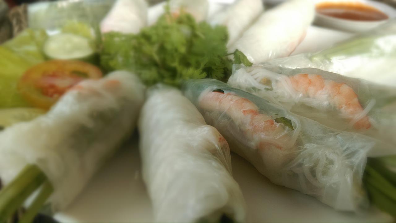 Chineando a papá en su día