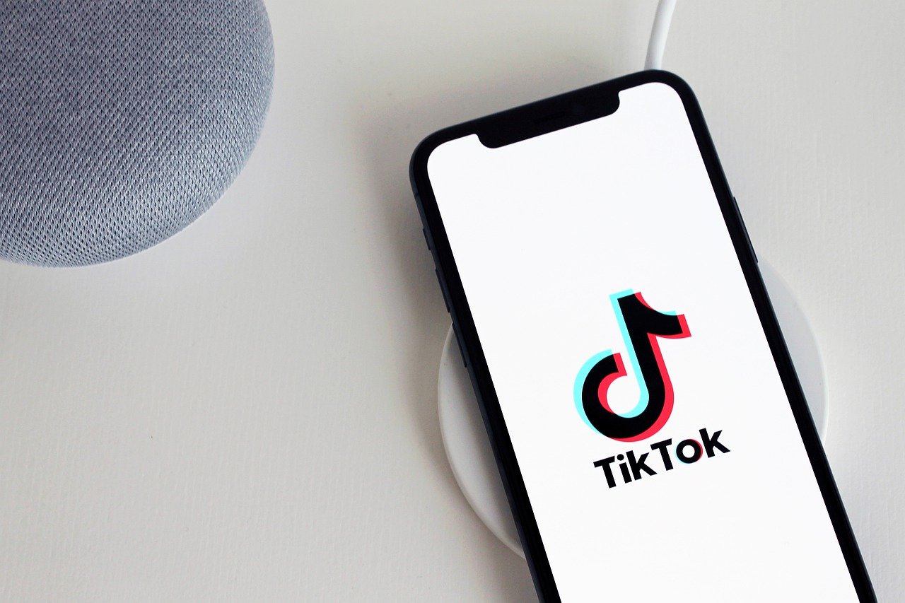 TikTok avisará si lleva mucho tiempo en la app