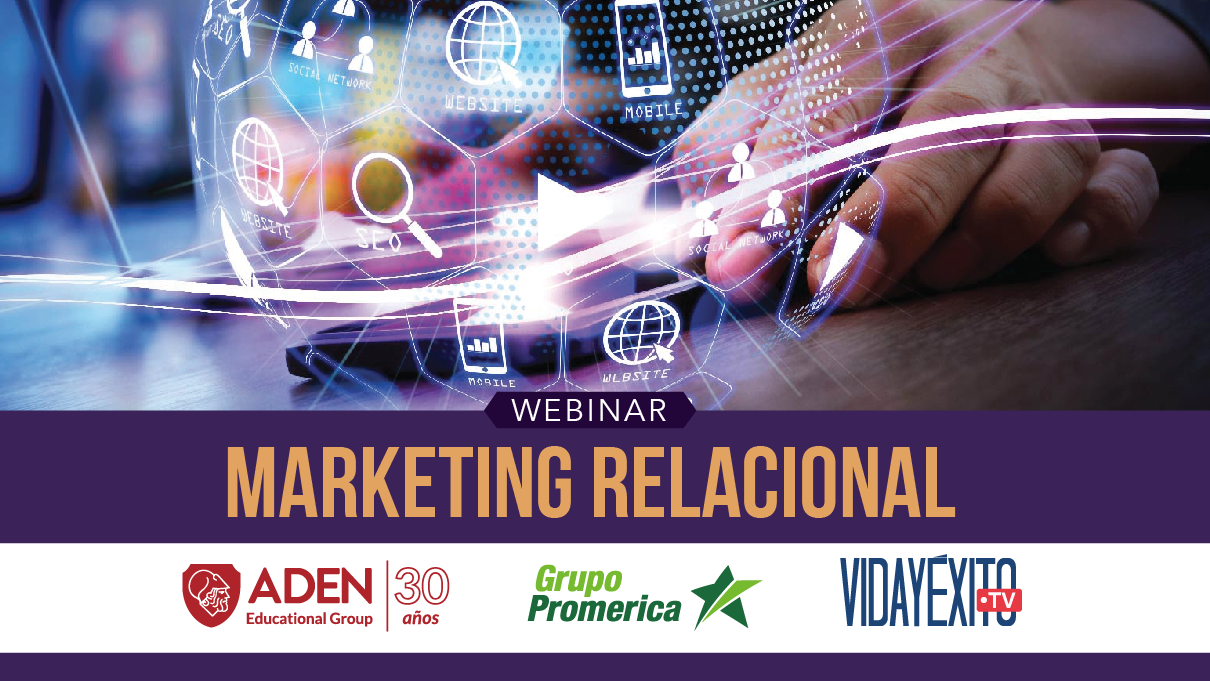 Marketing relacional