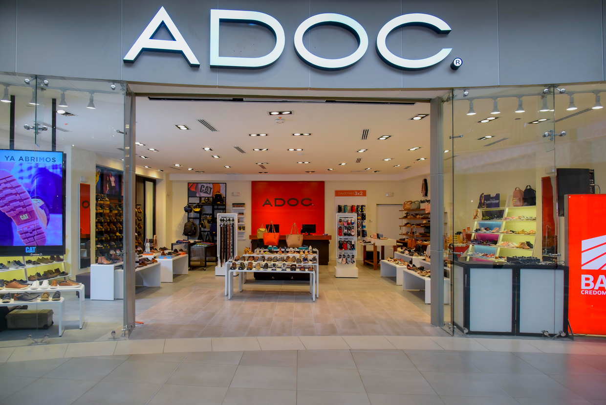 ADOC continúa con su plan de expansión en Costa Rica