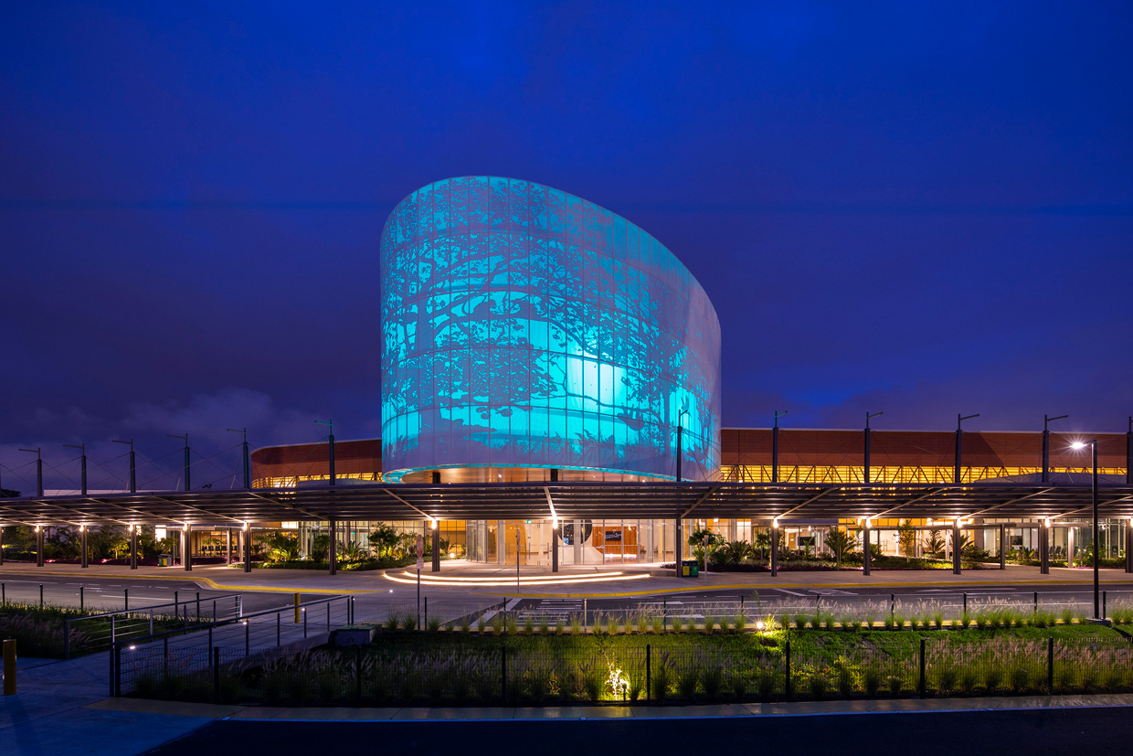 Centro de Convenciones de Costa Rica impulsa turismo especializado de reuniones